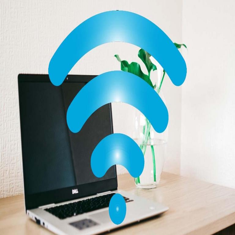 Precio de reemplazar la tarjeta Wi-Fi de tu ordenador para mejorar la conexión inalámbrica
