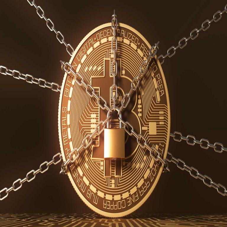 Ucraniano extraditado a Estados Unidos por ataques con el ransomware Nefilim
