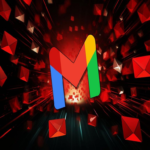 Paquetes maliciosos en PyPI explotan Gmail y websockets para tomar control de sistemas