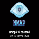 Se lanza la versión 7.96 de Nmap con nuevas funciones de escaneo y bibliotecas actualizadas