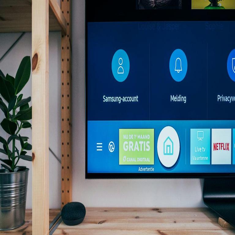 Protege tu privacidad: modifica estas 5 configuraciones de tu televisor inteligente para evitar espionaje
