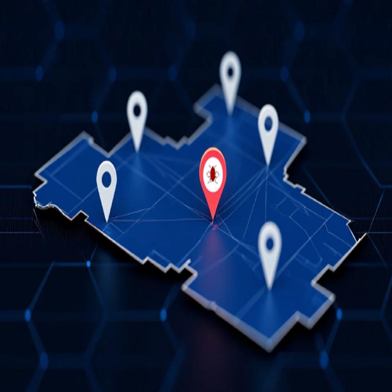 El grupo APT Konni de Corea del Norte ataca Ucrania con malware para monitorear el avance de la invasión rusa.