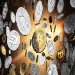 Alemania desmantela la plataforma de criptomonedas eXch y confisca sus servidores