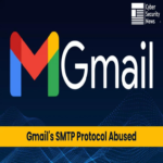 Siete paquetes maliciosos en PyPI explotan el protocolo SMTP de Gmail para ejecutar comandos dañinos