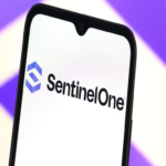 Ataque “Trae Tu Propio Instalador” Dirigido a SentinelOne EDR