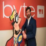 MKM adquiere ByTIC Media, la principal plataforma tecnológica para administraciones públicas