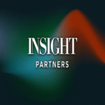 “La firma de capital de riesgo Insight Partners confirma el robo de datos de inversionistas en una brecha de seguridad”