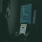 Precio y aspectos clave a considerar al contratar un servidor VPS