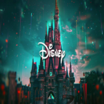 El pirata informático ‘NullBulge’ admite su culpabilidad por robar datos de Slack de Disney.