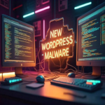 Nuevo malware en WordPress se disfraza de complemento antimalware para tomar el control total de sitios web