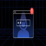 La versión 4 de OtterCookie incorpora detección de máquinas virtuales y robo de credenciales en Chrome y MetaMask.
