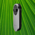 No dejes pasar estas promociones en cerraduras inteligentes y accesorios tecnológicos para proteger tu hogar