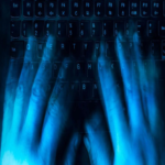La evolución del mercado hacker impulsada por la seguridad