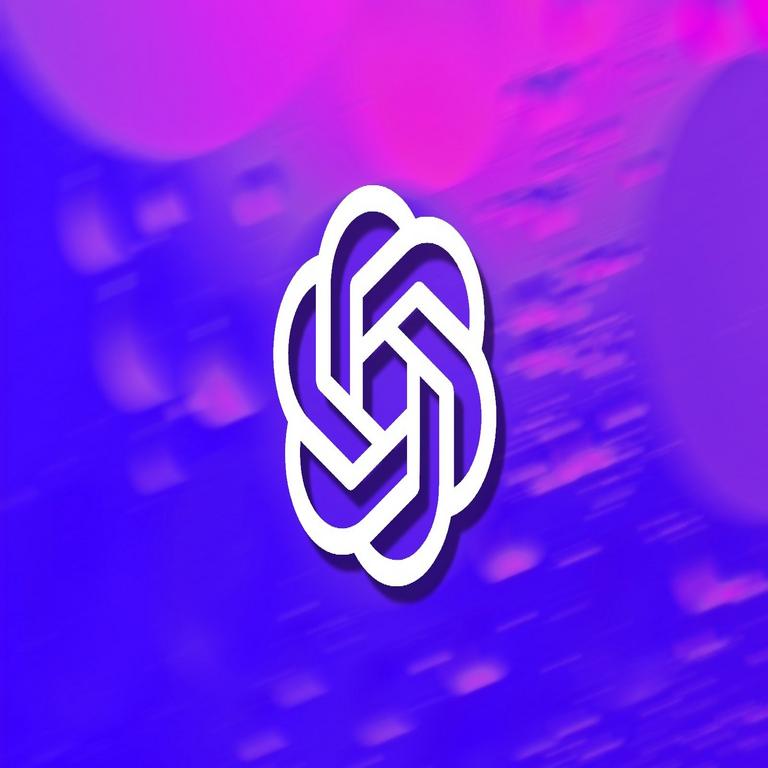 “Un documento de OpenAI detalla el uso adecuado de cada modelo de ChatGPT”