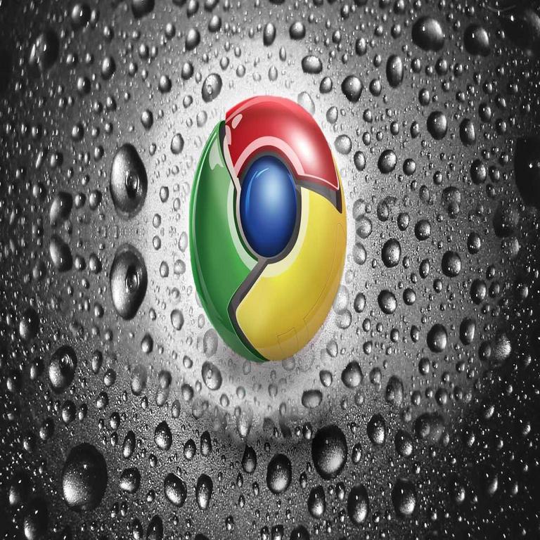 Razones para activar la protección en Chrome y cómo beneficia tu seguridad