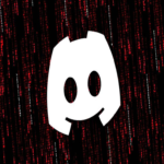 Paquete malicioso en PyPi oculta malware RAT y ataca a desarrolladores de Discord desde 2022