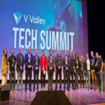 V-Valley impulsa a Ávila como centro de innovación tecnológica.