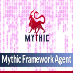 Expertos presentan el agente Mythic, un marco innovador para optimizar herramientas de pruebas de penetración.