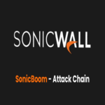 El ataque SonicBoom permite evadir la autenticación para obtener acceso administrativo