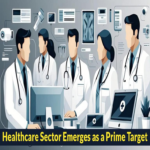 El sector sanitario se consolida como blanco principal de ciberataques para 2025