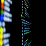 Descubre AI Shell: una terminal de Linux con inteligencia artificial que simplifica el aprendizaje de comandos