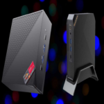 Renueva tu tecnología con estas increíbles promociones en miniordenadores para todo tipo de proyectos