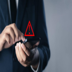 La derrota legal de NSO Group podría tener poco impacto en la reducción del spyware