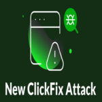 Nuevo ataque ClickFix suplanta sitio web del Ministerio de Defensa para atacar sistemas Windows y Linux.
