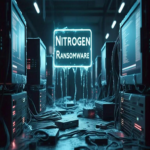 Grupo detrás del ransomware Nitrogen ataca organizaciones utilizando Cobalt Strike y eliminando registros de actividad