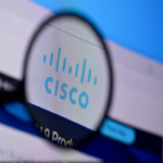 Cisco corrige una vulnerabilidad de gravedad crítica en su software IOS XE