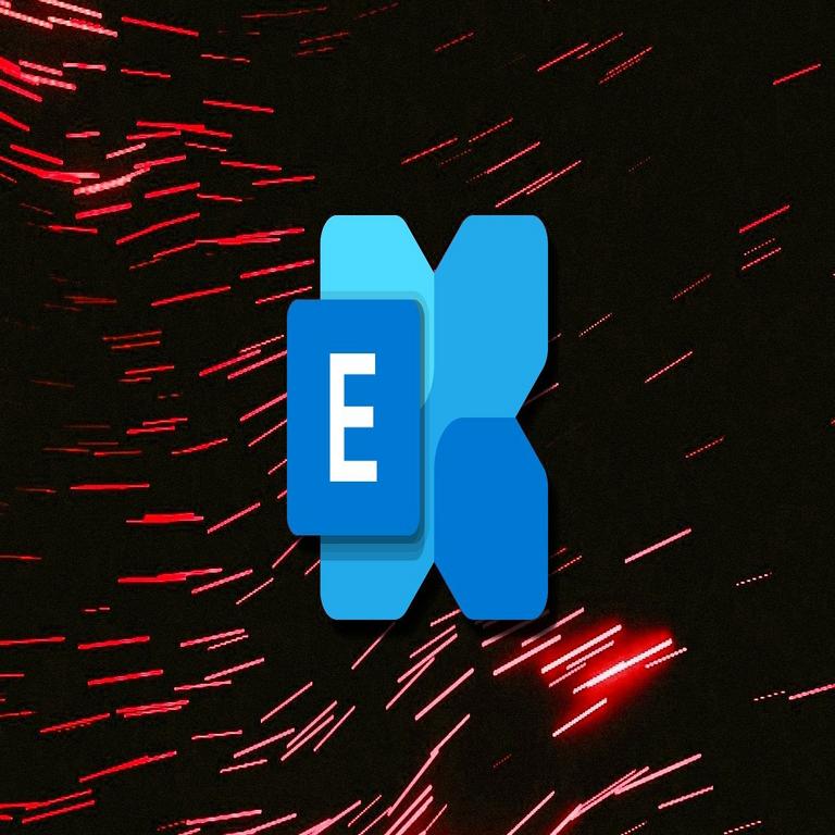 Microsoft corrige error en Exchange Online que marcaba correos de Gmail como spam