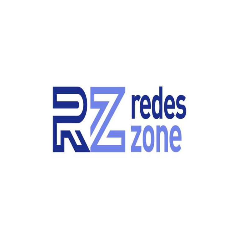 Actualidad y novedades en redes, conexiones WiFi, routers y servicios de internet