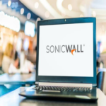 SonicWall soluciona tres vulnerabilidades en el modelo SMA 100