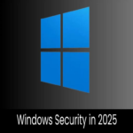 Seguridad en Windows para 2025: Enfrentando amenazas complejas con defensas innovadoras