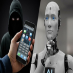 Consultamos a la inteligencia artificial sobre cómo proteger tu teléfono de espionaje: “Realiza esta acción diariamente”