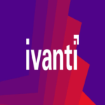 Ivanti corrige vulnerabilidades en EPMM utilizadas para ejecución remota de código en ataques específicos.