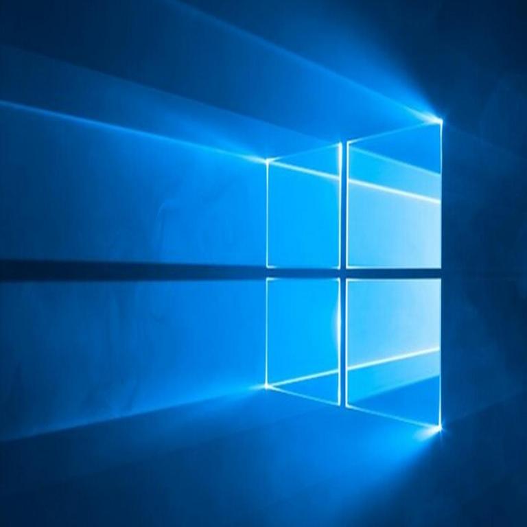 Microsoft publica parches críticos para Windows: vulnerabilidades resueltas en la última actualización