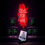 La Europol desmantela seis plataformas de alquiler para ataques DDoS empleadas a nivel mundial.