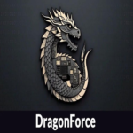 DragonForce: El surgimiento de una amenaza cibernética híbrida en el panorama del ransomware para 2025