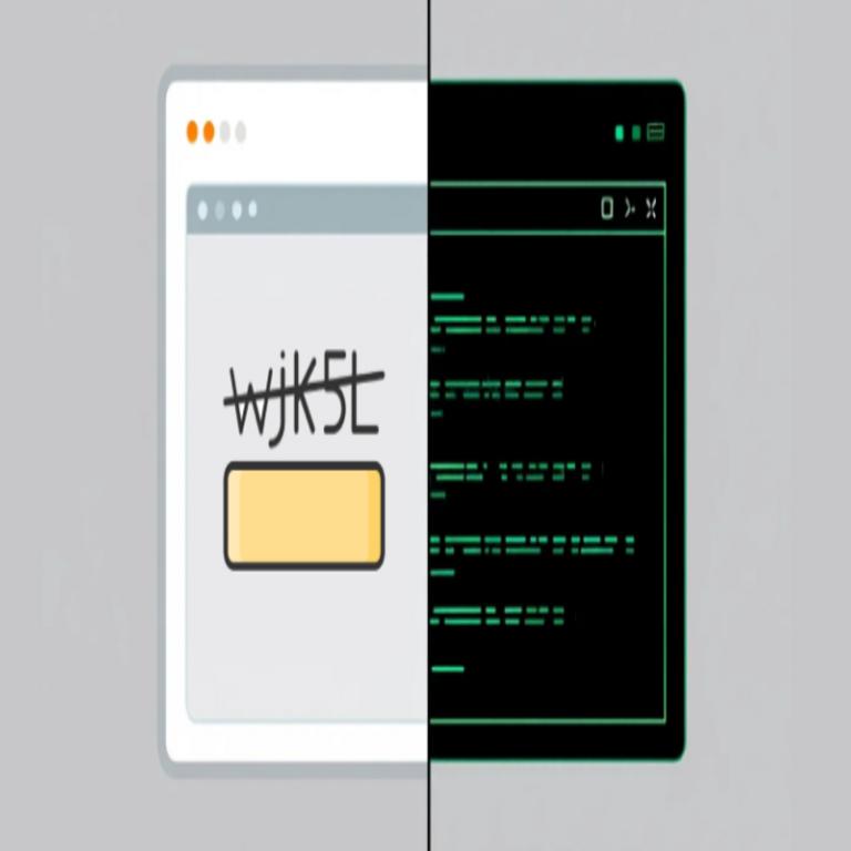 Hackers rusos emplean CAPTCHA falso de ClickFix para distribuir el nuevo malware LOSTKEYS