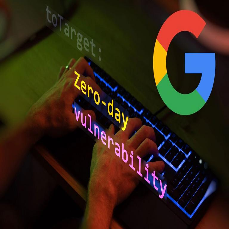 Google advierte: los fallos de día cero aumentan pese a su menor detección