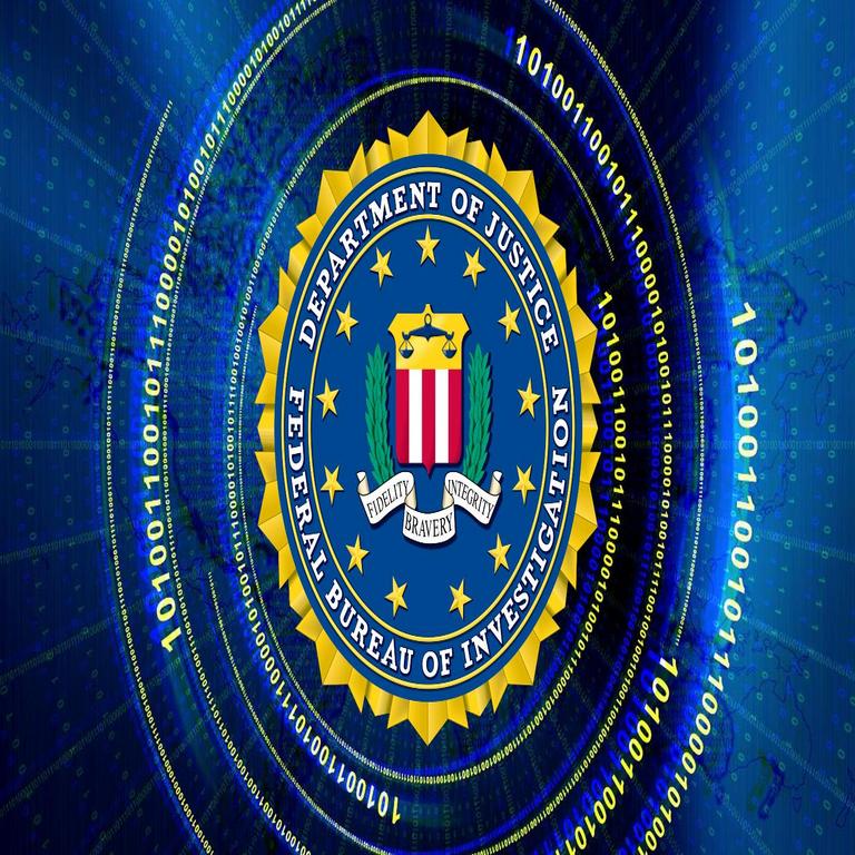 “FBI: Hackers utilizan routers obsoletos para crear redes proxy destinadas al cibercrimen”