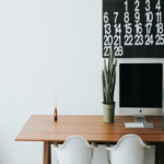 ¿Escritorio virtual o servidor dedicado? Descubre cuál se adapta mejor a tus necesidades