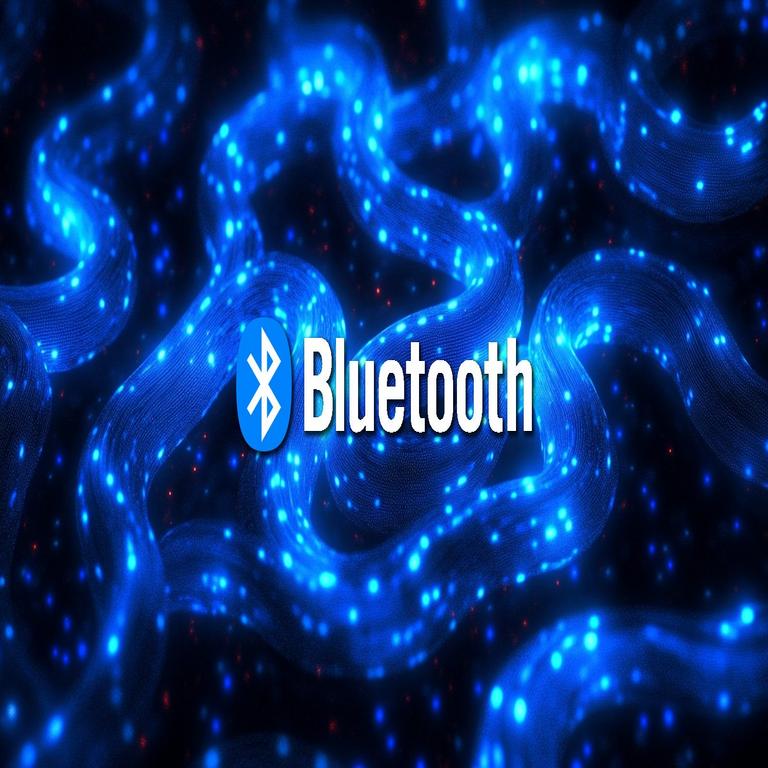 “Bluetooth 6.1 mejora la privacidad mediante temporización aleatoria de RPA.”