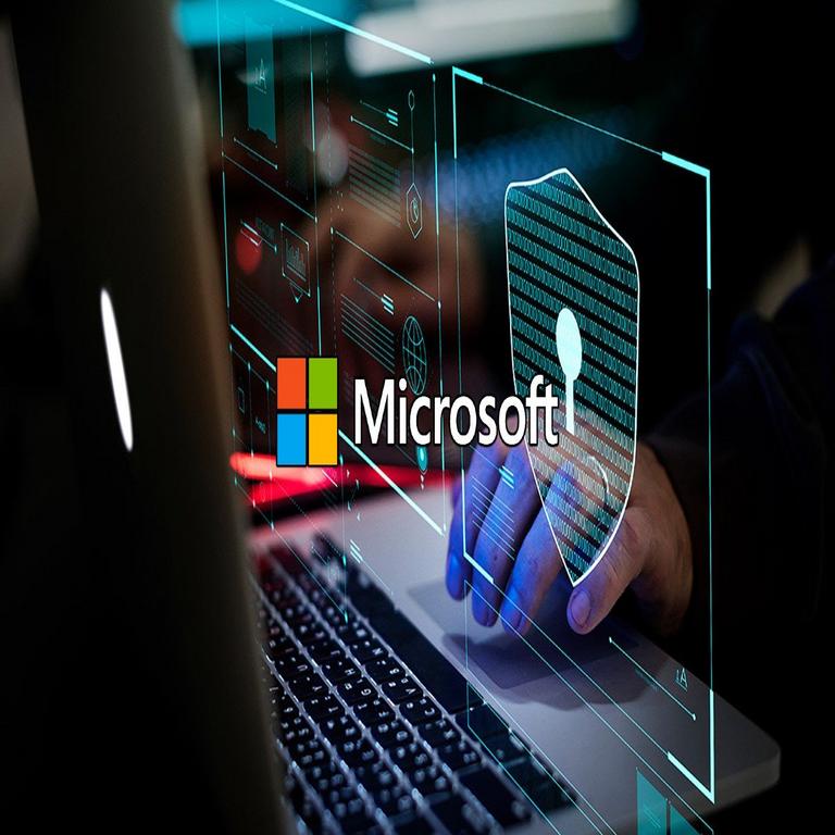 Microsoft establece cuentas nuevas sin contraseña como opción predeterminada.