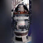 La sonda Kosmos 482, un satélite ruso de la década de 1970, podría impactar contra la Tierra en las próximas horas