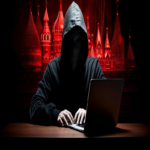 Google vincula nuevo malware LostKeys, diseñado para robo de datos, a espías cibernéticos rusos.