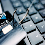 Roban datos de 884.000 tarjetas de crédito mediante un simple SMS y tu información podría estar comprometida