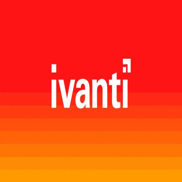 Ivanti publica actualización de seguridad urgente para EPMM tras detectar explotaciones limitadas.