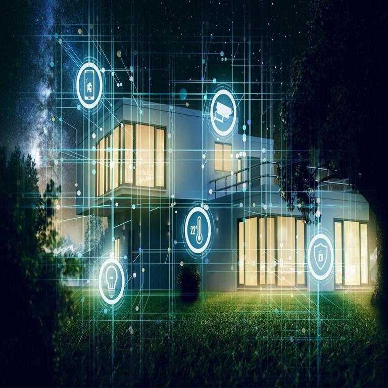 Domotiza tu hogar fácilmente con estos dispositivos en promoción